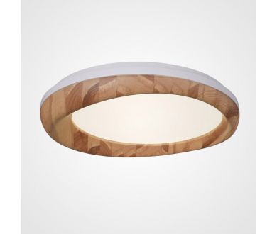 Купить Потолочный светильник ImperiumLoft Runis 219476-26 Потолочный светильник ImperiumLoft Runis 219476-26