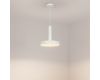 Подвесной светильник Arlight SP-Eric-R250-8W Warm3000 035924
