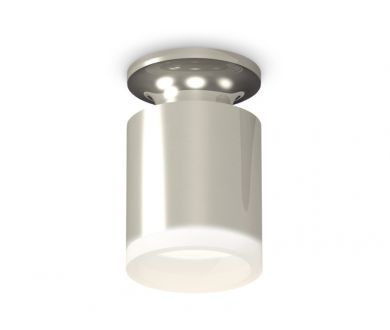 Купить Накладной светильник Ambrella Light Techno XS6305043 (N6903, C6305, N6245) Накладной светильник Ambrella Light Techno XS6305043 (N6903, C6305, N6245)