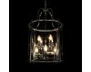 Подвесной светильник Loft IT Lighthouse 10456/8 CR