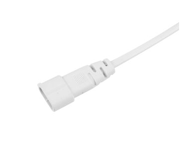 Сетевой шнур Feron LD5058C 51727