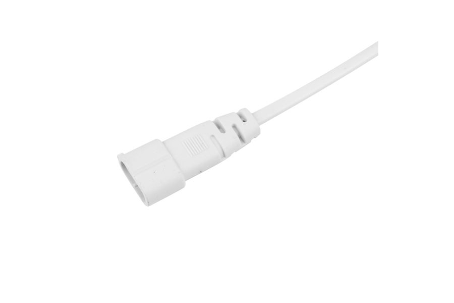 Сетевой шнур Feron LD5058C 51727