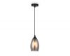 Подвесной светильник Ambrella Light Modern TR3535
