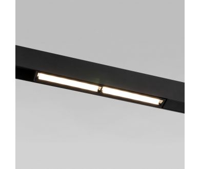 Купить Трековый светильник Elektrostandard Slim Magnetic 4690389178948 Трековый светильник Elektrostandard Slim Magnetic 4690389178948