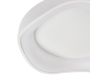 Потолочный светильник Myfar Diona MR9170-CL