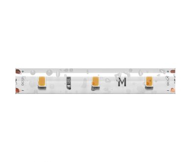 Купить Светодиодная лента Maytoni Led Strip 12В 2835 4,8Вт/м 3000К 5м IP65 201006 Светодиодная лента Maytoni Led Strip 12В 2835 4,8Вт/м 3000К 5м IP65 201006