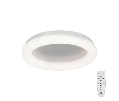 Купить Потолочный светильник Vitaluce V2538DT-0/1PL Потолочный светильник Vitaluce V2538DT-0/1PL