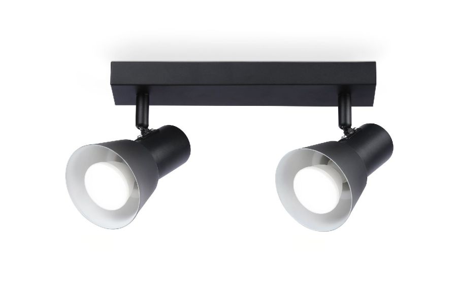 Спот Ambrella Light Techno spot TA13117