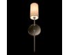 Бра Loft IT Comfy 10307W Nickel