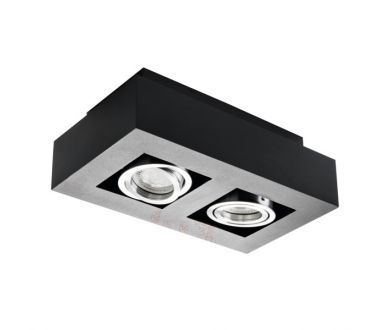 Купить Точечный светильник Kanlux Stobi DLP 250-B 26832 Точечный светильник Kanlux Stobi DLP 250-B 26832
