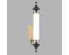 Бра Odeon Light Ula L-vision 5404/17WL