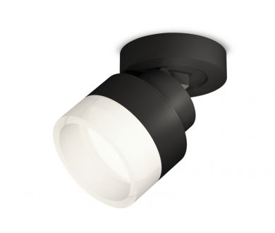 Купить Спот Ambrella Light Techno Spot XM8102020 (A2229, A2106, C8102, N8401) Спот Ambrella Light Techno Spot XM8102020 (A2229, A2106, C8102, N8401)