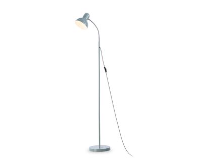Торшер Ambrella Light Floor TR97662