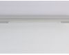 Трековый магнитный светильник Ambrella Light Magnetic 220V GL1281