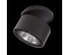 Встраиваемый светодиодный спот Lightstar Forte Inca 213807