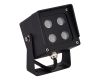 Ландшафтный светильник ST Luce Glare SL9520.405.01