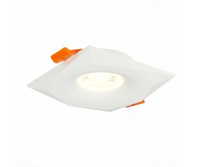 Купить Встраиваемый светильник ST LUCE ST203.508.01 Встраиваемый светильник ST LUCE ST203.508.01
