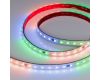 Светодиодная герметичная лента Arlight SPI-P-BA120-14mm 24V RGBW-White-PX6-BPT (16 W/m, IP66, 5060/2835, 5m) 049401