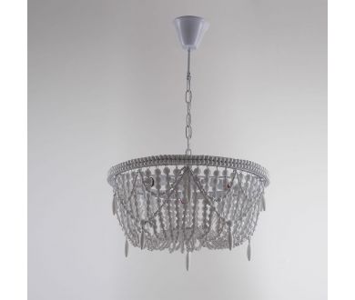 Купить Подвесная люстра ImperiumLoft RH Anselme 84574-22 Подвесная люстра ImperiumLoft RH Anselme 84574-22