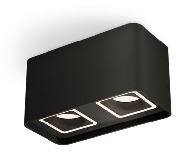 Купить Потолочный светильник Ambrella Light Techno Spot XS7851020 (C7851, N7716) Потолочный светильник Ambrella Light Techno Spot XS7851020 (C7851, N7716)