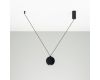 Подвес Arlight SPX-Hang-Hook-L1500 (BK) 036977