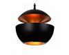 Подвесной светильник Loft IT LOFT2212-A