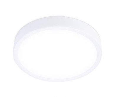 Купить Встраиваемый светодиодный светильник Ambrella Light Led Downlight DLR361 Встраиваемый светодиодный светильник Ambrella Light Led Downlight DLR361