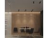 Спот Novotech Spot 370875
