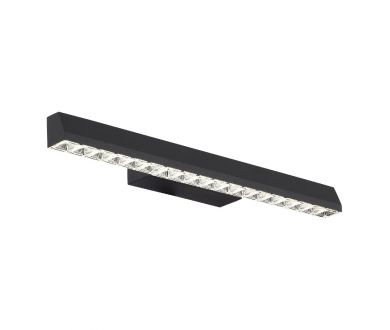 Купить Настенный светильник ST Luce Euclidics SL1018.401.01 Настенный светильник ST Luce Euclidics SL1018.401.01