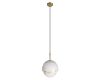 Подвесной светильник Loft IT Yoko 10411/M