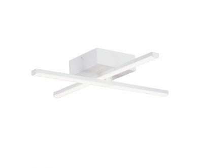 Купить Потолочный светильник Vitaluce V3801-0/2PL Потолочный светильник Vitaluce V3801-0/2PL
