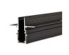 Шинопровод магнитный врезной Favourite Logica 1012-TB-300