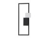 Настенный светильник Escada Facet 10278/1LED