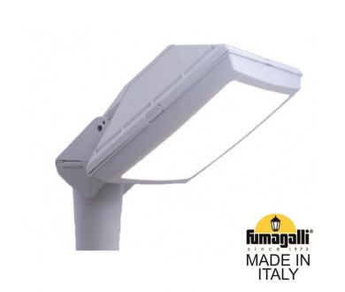 Купить Уличный светильник Fumagalli Guizeppe 4P2.000.G10.LYF1R Уличный светильник Fumagalli Guizeppe 4P2.000.G10.LYF1R