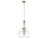Подвесной светильник Odeon Light BIZET 4855/1A