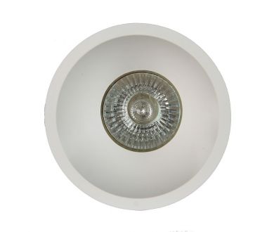 Купить Встраиваемый светильник Mantra Lambordjini 6839 Встраиваемый светильник Mantra Lambordjini 6839