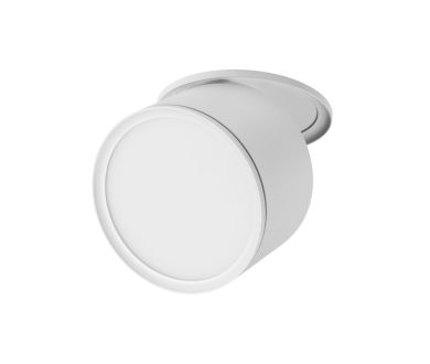 Встраиваемый спот Lightstar Acuto 215856