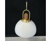 Подвесной светильник ImperiumLoft Arc Globe 101295-26