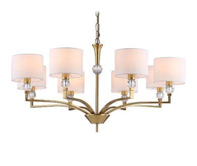 Купить Подвесная люстра Ambrella Light High Light Classic LH71133 Подвесная люстра Ambrella Light High Light Classic LH71133
