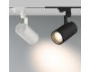 Трековый светильник Arlight LGD-ZEUS-4TR-R88-20W Warm 024628