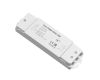 Контроллер Maytoni Triac 731001