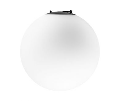 Купить Трековый однофазный светильник Lightstar Nove 208527 Трековый однофазный светильник Lightstar Nove 208527