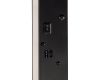 Настенно-потолочный светильник Citilux Тринити CL238641