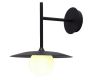 Бра Kink Light Элисон 08469W-1,19