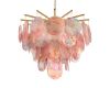 Подвесная люстра LOFT IT Lolly 10492/600 Pink