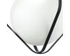 Подвесной светильник Lightstar 803317