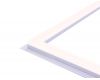 Потолочный светильник Ambrella Light Downlight DPS1054