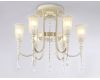 Потолочная люстра Ambrella Light Traditional TR3242