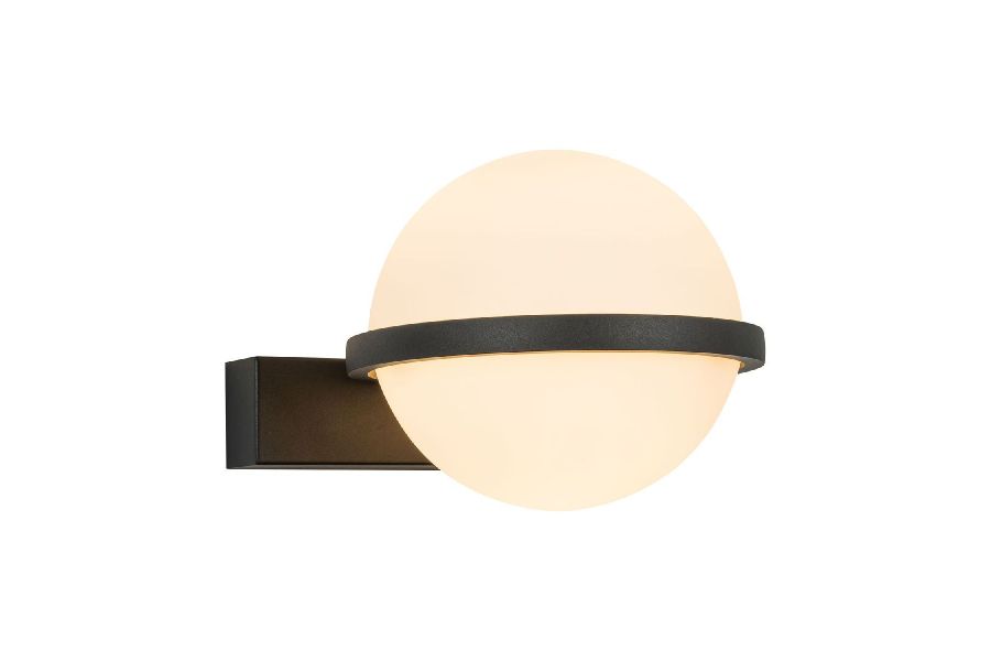Бра Favourite Ringar 4502-1W