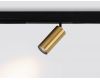 Трековый магнитный светильник Ambrella Light Magnetic 220V GL1233